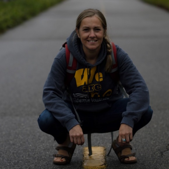 Meet your Posher, Rosa - Picture 1 of 1